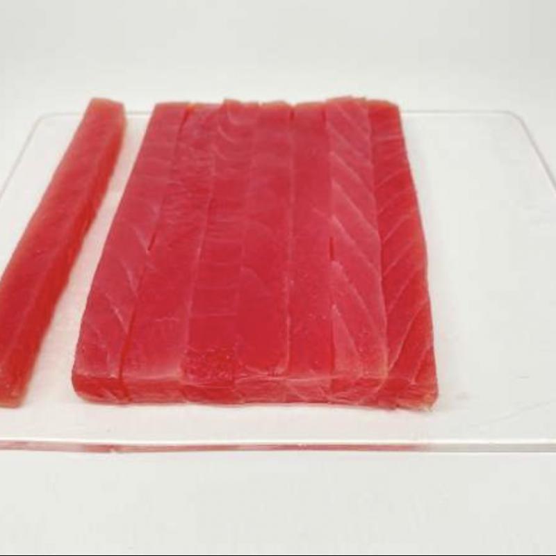 FROZEN CO TUNE STRIP, AAA GRADE