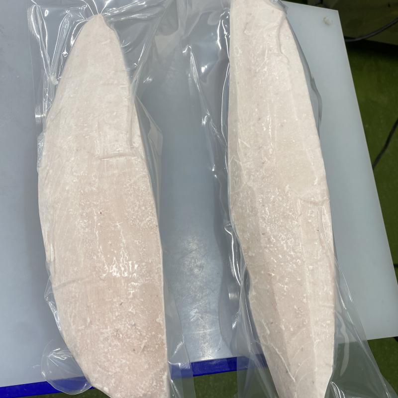 FROZEN ALBACORE LOIN, AAA GRADE