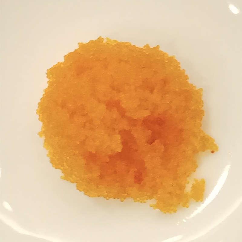 TOBIKO